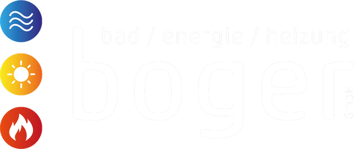Boger Haustechnik GmbH